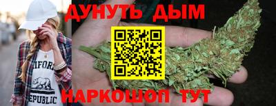 гидропоника Бийск