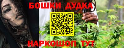 гидропоника Бийск