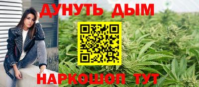 MDMA Premium VHQ Беслан